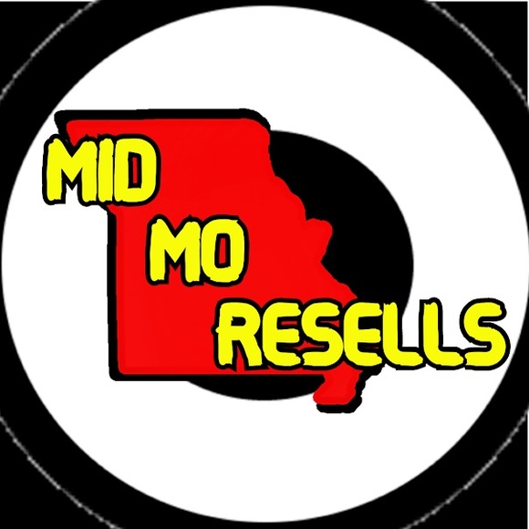 mid_mo_resells